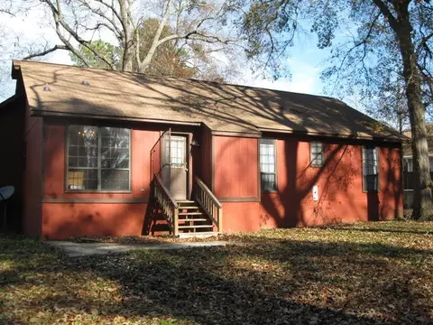 116 Mclean Dr, Warner Robins, GA 31088 photo 16