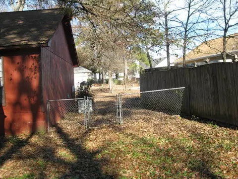 116 Mclean Dr, Warner Robins, GA 31088 photo 17