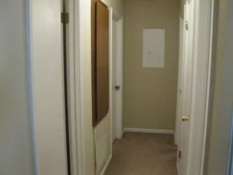 116 Mclean Dr, Warner Robins, GA 31088 photo 14