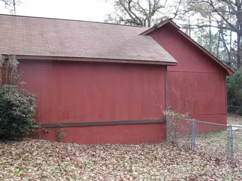 116 Mclean Dr, Warner Robins, GA 31088 photo 2