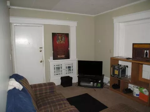 1571 Coleman Ave, Macon, GA 31201 photo 3