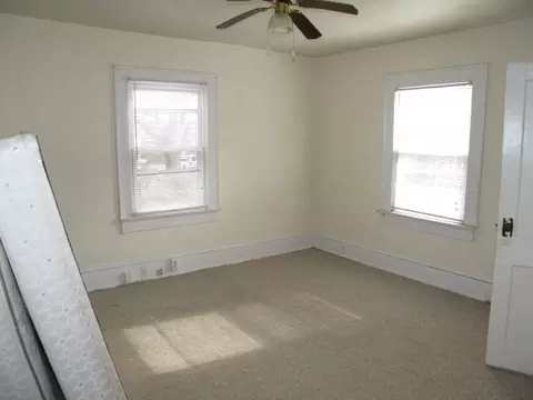 1571 Coleman Ave, Macon, GA 31201 photo 11