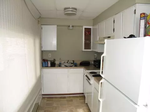1571 Coleman Ave, Macon, GA 31201 photo 4
