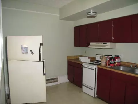 1571 Coleman Ave, Macon, GA 31201 photo 15