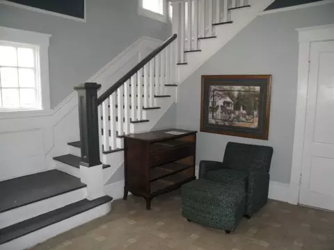 1571 Coleman Ave, Macon, GA 31201 photo 21