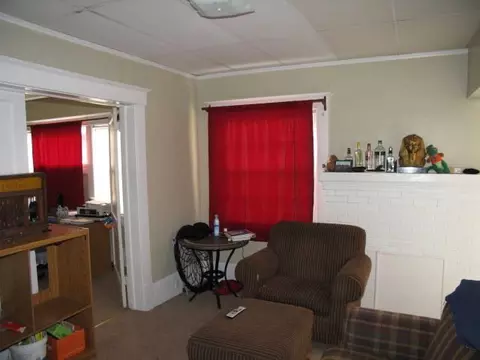 1571 Coleman Ave, Macon, GA 31201 photo 2