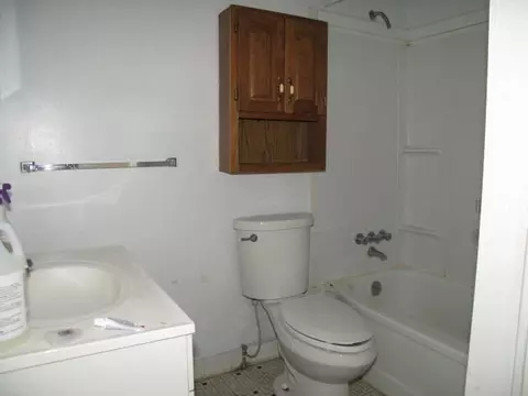 1571 Coleman Ave, Macon, GA 31201 photo 12