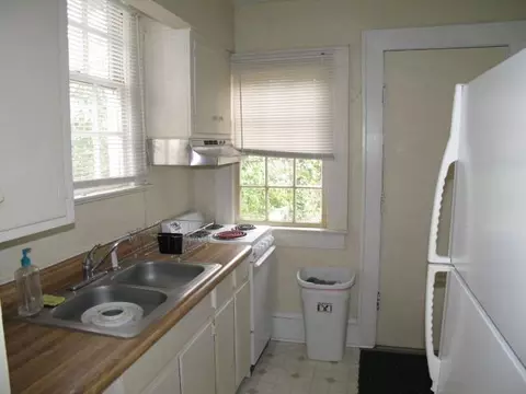 1571 Coleman Ave, Macon, GA 31201 photo 10