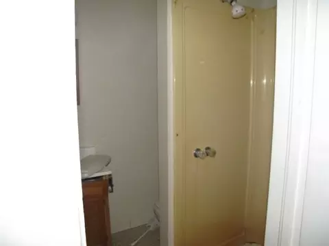 1571 Coleman Ave, Macon, GA 31201 photo 17