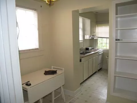 1571 Coleman Ave, Macon, GA 31201 photo 9