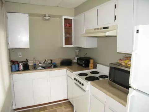 1571 Coleman Ave, Macon, GA 31201 photo 5