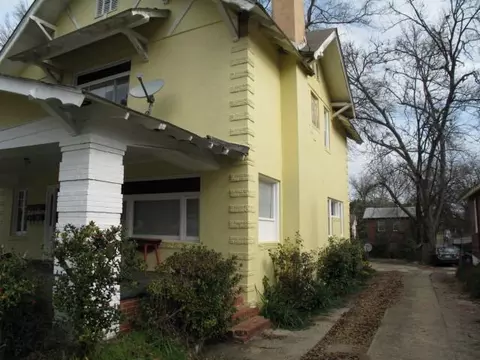 1571 Coleman Ave, Macon, GA 31201 photo 18
