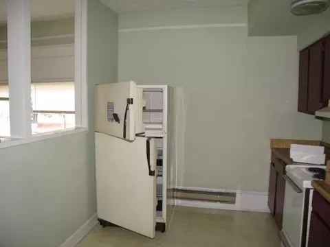 1571 Coleman Ave, Macon, GA 31201 photo 16