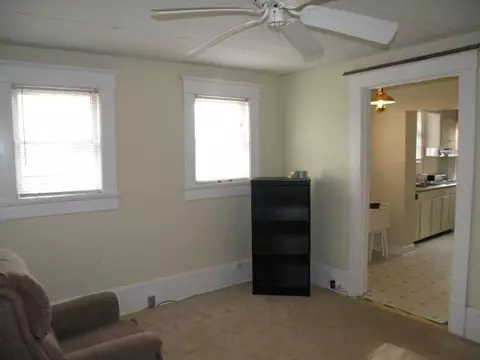 1571 Coleman Ave, Macon, GA 31201 photo 7