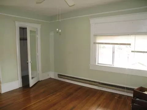 1571 Coleman Ave, Macon, GA 31201 photo 13