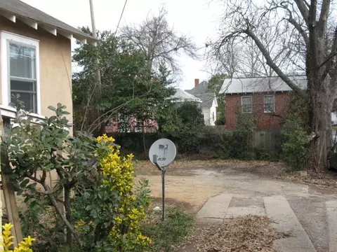 1571 Coleman Ave, Macon, GA 31201 photo 19