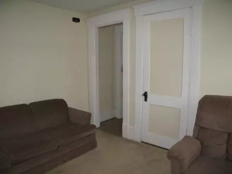 1571 Coleman Ave, Macon, GA 31201 photo 8