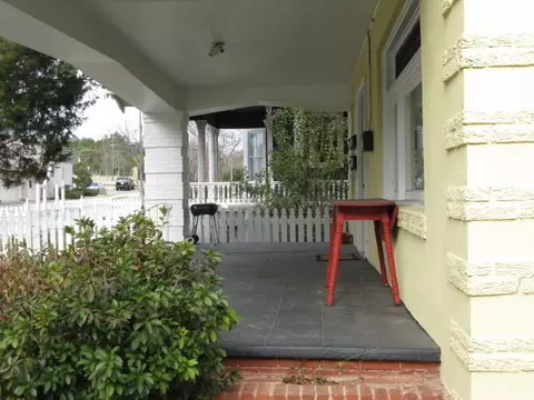 1571 Coleman Ave, Macon, GA 31201 photo 20