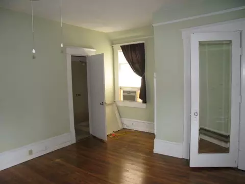 1571 Coleman Ave, Macon, GA 31201 photo 14
