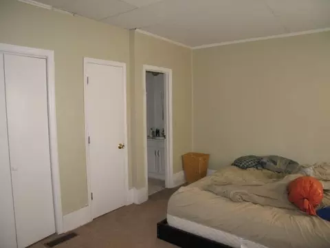 1571 Coleman Ave, Macon, GA 31201 photo 6