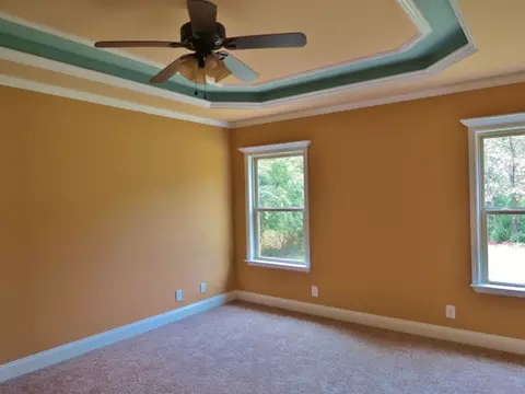 686 Natures Walk, Gray, GA 31032 photo 6