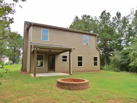 686 Natures Walk, Gray, GA 31032 photo 19
