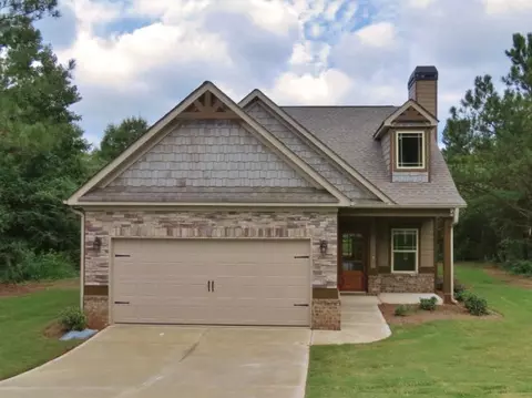 686 Natures Walk, Gray, GA 31032 photo 22