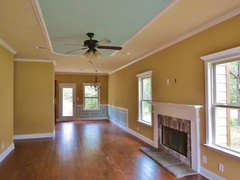 686 Natures Walk, Gray, GA 31032 photo 2