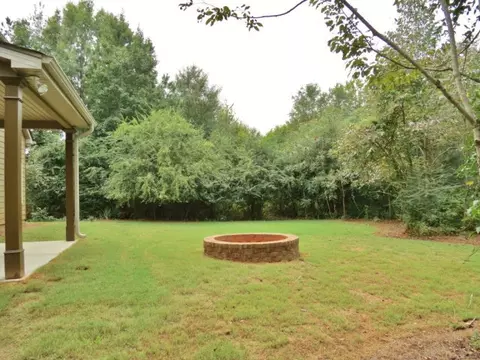 686 Natures Walk, Gray, GA 31032 photo 20