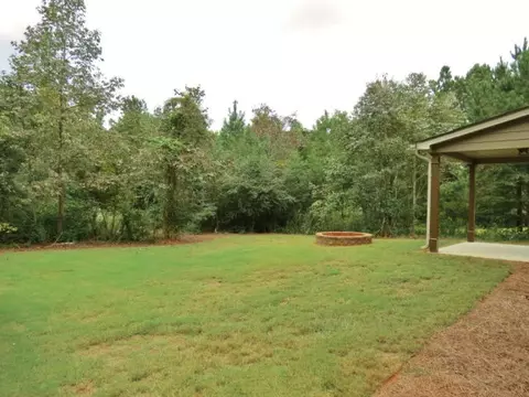 686 Natures Walk, Gray, GA 31032 photo 18