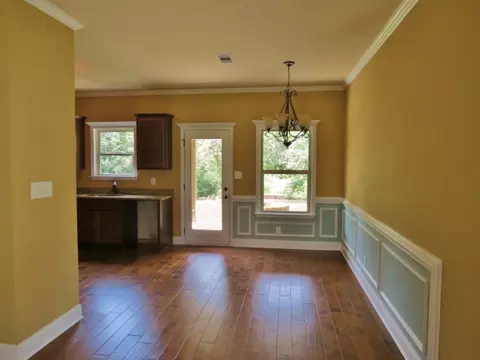 686 Natures Walk, Gray, GA 31032 photo 3