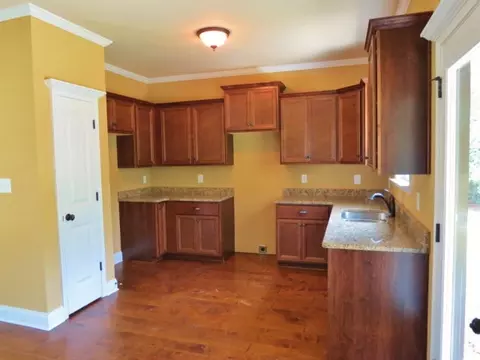 686 Natures Walk, Gray, GA 31032 photo 5