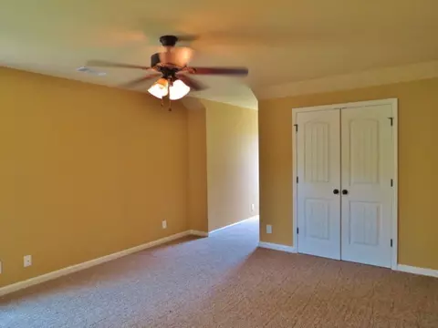 686 Natures Walk, Gray, GA 31032 photo 11
