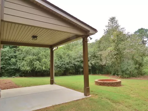 686 Natures Walk, Gray, GA 31032 photo 21