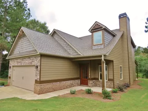 686 Natures Walk, Gray, GA 31032 photo 23