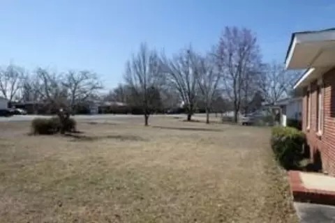 115 Arnold St, Centerville, GA 31028 photo 7