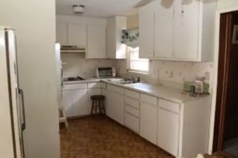 115 Arnold St, Centerville, GA 31028 photo 6