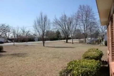 115 Arnold St, Centerville, GA 31028 photo 9