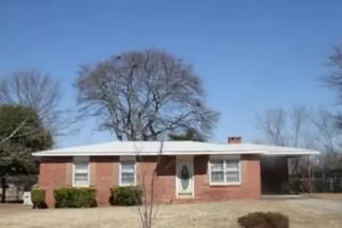 115 Arnold St, Centerville, GA 31028 photo 1