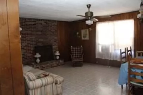 115 Arnold St, Centerville, GA 31028 photo 3