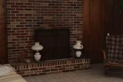 115 Arnold St, Centerville, GA 31028 photo 4