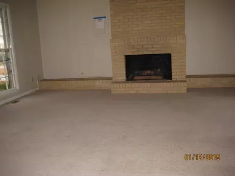 517 Terrell St, Warner Robins, GA 31088 photo 4