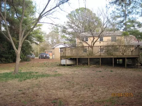 517 Terrell St, Warner Robins, GA 31088 photo 8