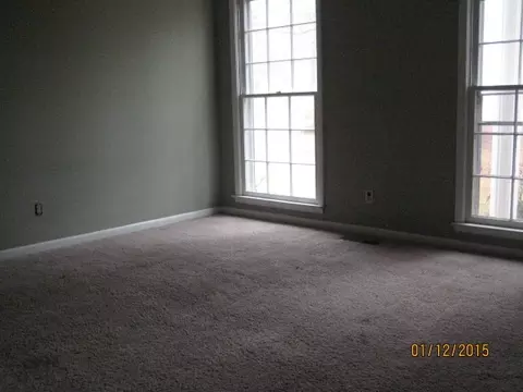 517 Terrell St, Warner Robins, GA 31088 photo 2