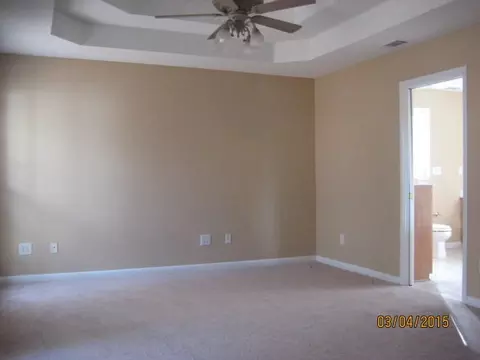 517 Terrell St, Warner Robins, GA 31088 photo 6