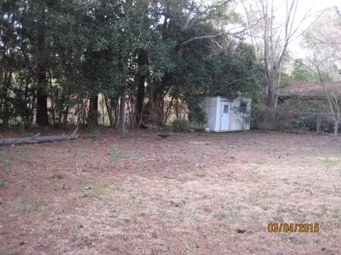 517 Terrell St, Warner Robins, GA 31088 photo 7