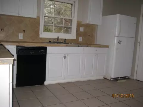 517 Terrell St, Warner Robins, GA 31088 photo 3