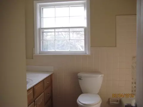 517 Terrell St, Warner Robins, GA 31088 photo 5
