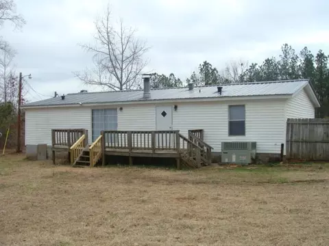 127 Morris Rd, Gray, GA 31032 photo 15