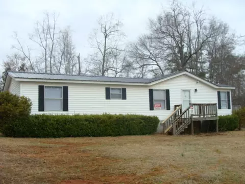 127 Morris Rd, Gray, GA 31032 photo 1